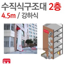 피난구조대