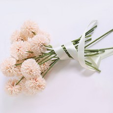 676dafcb8dc059a4ca461d92f7207e1961581b76a4c4837266a35b68a8ae.jpg