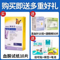 d6dbc094267c4600640b141a8b7d1a887909e8029b7553bc4a2a4e4f76fd.jpg