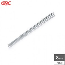 gbc112