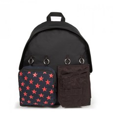 라프시몬스이스트팩