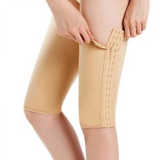 종아리지방흡입압박복