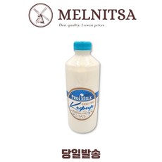 Promilk кефир, 950 мл