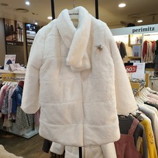 b5d91722b9fb9012c185501be25b13edaf5cfedf74c6a3b0c61d844fd0fd.jpg