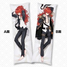 원신다키마쿠라