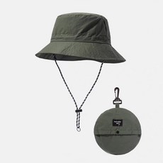 캠핑모자 TOP01