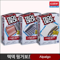 3028eefd3b1736dcd3d5bd3159cda317beac9dfda15877c8ef5d64c41056.jpg