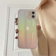 ea153a7073ecb95ac1860ade5e31de66b76535c1617f7851d7f7f7f2a65b.jpeg