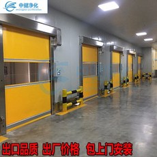 25bc8b6311917678b07ad8d76db8ecee6d8ad0f99434fce34ff33b5a0981.jpg