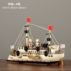 28ed6f7c4003aac58879d7a8cca5a151232ce3b0efd655b128c4c51eb078.jpg