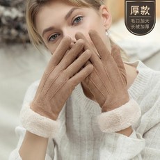 ff9137c85f755cc43a38d2fe38238a910f611a750b626106664e262b75fc.jpeg