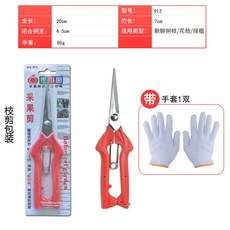 02feef6db35138a159817df340eb6e9cb97278e4f352ae2846fb569e9b84.jpg