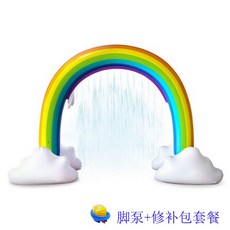 바운스슈퍼파크영통