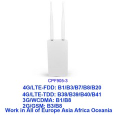 3f8aba2dfa3c3cbd0637c26a5d4abd590b7ee8e78ab740dc2b92aa3ec1ad.jpg