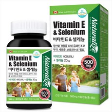 4adece23d1090e37d3603ef06c38be1aab1313dc902f1698b61031c2ac3a.jpg