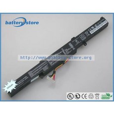 ce97babf8c831e2195e3ca05e98accc2d5b4882d8219c287185a12acc963.jpg