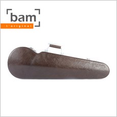 0263d8a8a8d12309caa22cec6dc31bd15cc790f9220950ff9b5d12244fd6.jpg
