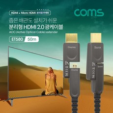 6d3c5e74667c95a626fec25f5fc40fc36d49ecacf6fd3cff51d7c613ac03.jpg