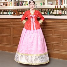 fae18235c0be72d6eedc037e3ff0c610d0e329c52b1439297169312c3a1a.jpg