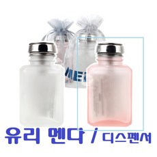 10ae46efddb97d526d4fdc45f46d55845d1a447c6d962e0349783bf16c86.jpg