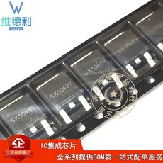 4e8e4cdd8d5d31b3a316634f9a072b345d4298c49fef798d3c9a21935fc9.jpg