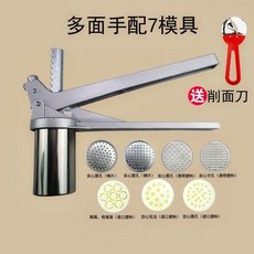 622ce81b38d0500658ced9a5d4f6c8fcde7900749b7b7afe6b4e8e7fdae0.jpg