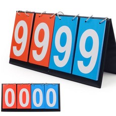 45871554e12137535e976d7e0b94558d036ebbd8658b0ce866217c9938c3.jpg