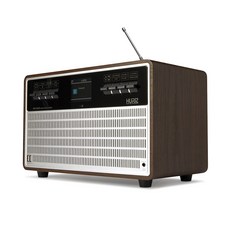 휴라이즈 HR-LS450 올인원 Sound System