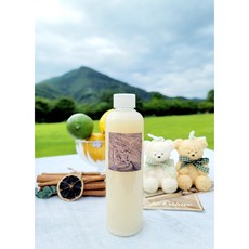 소량 수성바니시 코팅 마감재 30-250ml+붓, 바니시 무광, 250ml, 250ml, 1개 - 니스미니