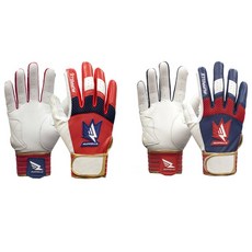 월드페가수스배팅장갑 TOP01