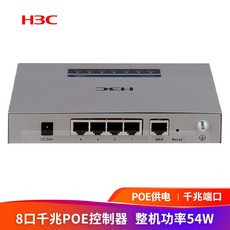 36b3aae54143a7511436bb71f0e7854c984a3d20c60c473578f5a8aa5c4b.jpg