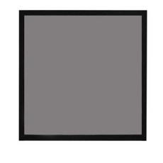 JC 마술 스티커 120x180cm를 가진 반대로 모기 폴리 에스테 창 스크린 그물 메시