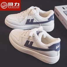 c1d5e133851aa6ae27046f44eba528c58c303761c09441e4f0395f20eba1.jpg