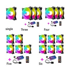 31ee226002c4d91217b9cca23990f59223f3c84c4cf06e91b998056efdaf.png