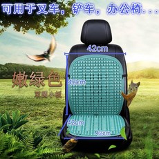 4c8b8f18c55a0ac8104d01774b6c7a828e77f9dc3f4bccf4c99d65b991b9.jpg