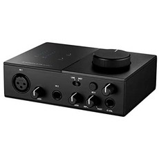 Native Instruments Komplete Audio 2 Two-Channel Audio Interface, 옵션 1 style = Komplete Audio 1