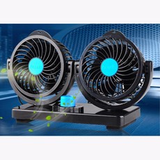 2014스파크시가잭