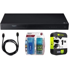 블루레이ubk-90코드프리