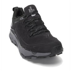 노스페이스익스플로링