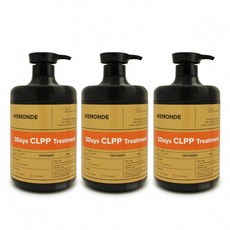쓰리데이즈clpp