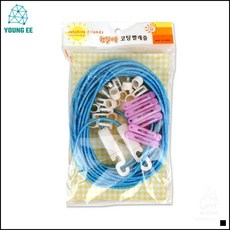 a345ae189cfe2f36d59a3c8c69c7531875025981ce4d496ef737a9a11371.jpg