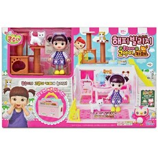 콩순이카페