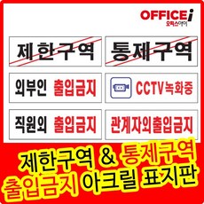 facbbffcdea1e7166a6b2d10c6d55804fcc5ae3573a680de3dcb7995ddb9.jpg