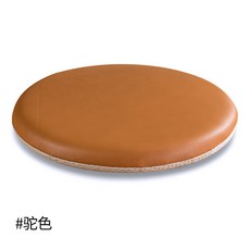 866da842d4ca5f2ad946e4c894c5803c8b4ab9ba4b1e104ea86c5590f0d3.jpg