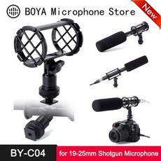7e5bb365fd00d9b39759f3baa44c780fdc2fab08eab6d3bdc78cf236ceaa.jpg