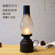 8161ecab6611878cd359abc7b6844e58ce5c1e293c7a9b58e8202c68b61a.jpg