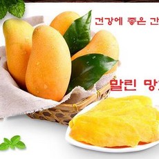 920f06225a19d5a888cfc4d2f3d638215be40af98d719658cd77b9a75bf3.jpg