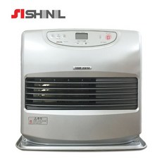 sfh-1200sv