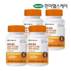 12f0e7677c3841fb7164d35b68639e1d84ae657eca50a5bc5c452b4062cb.jpg