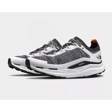 노스페이스슬립온220